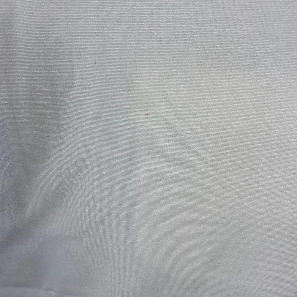 Vtg Golf Polo Shirts Bundle Nashville Ralph Lauren Southern‎ Invitational Mens L